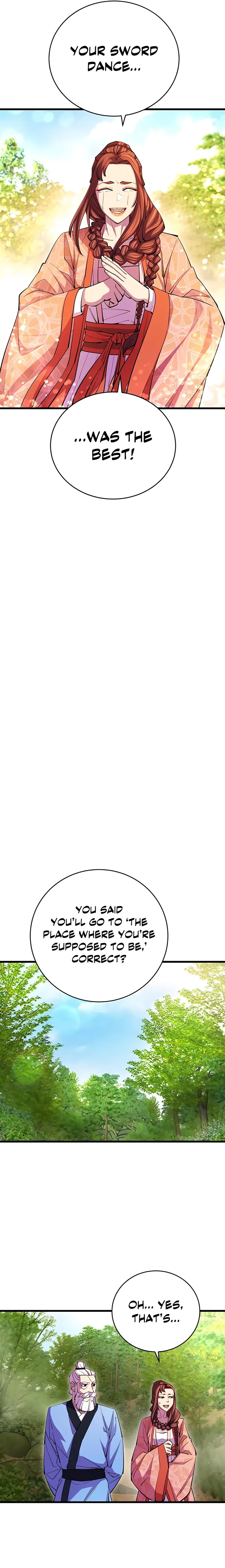 Page 17 of Chapter 17