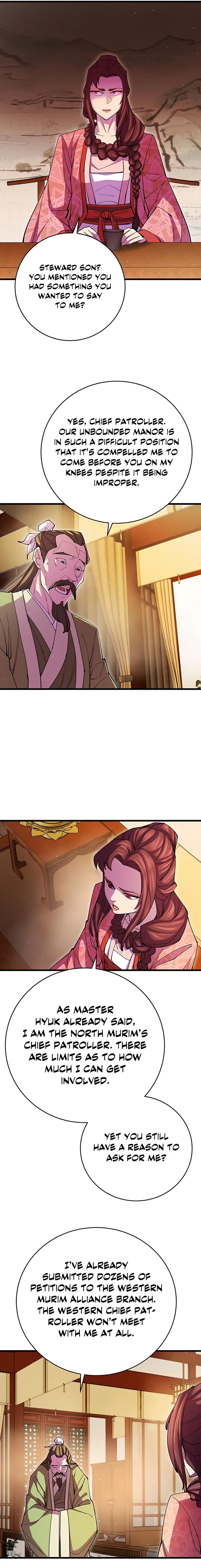 Page 19 of Chapter 17