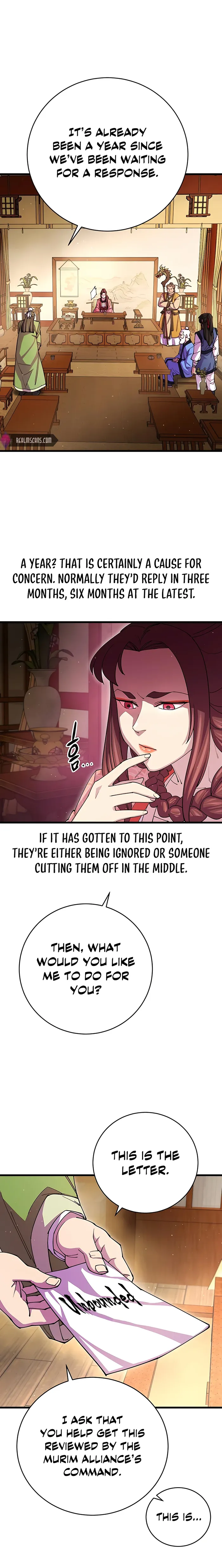 Page 20 of Chapter 17