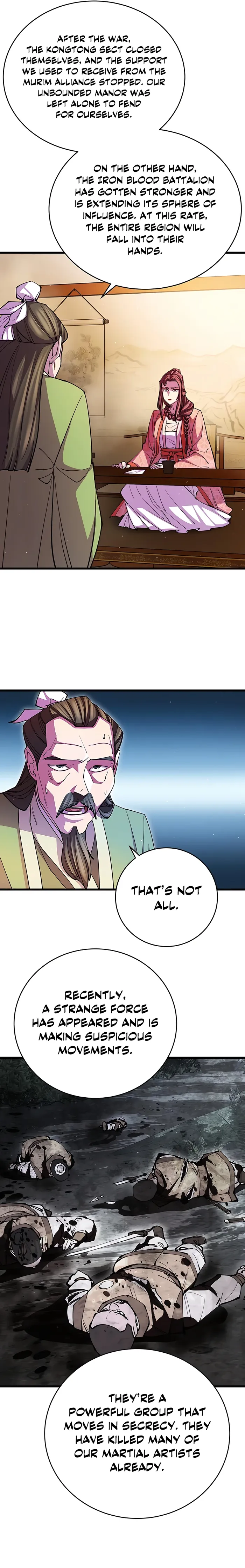 Page 21 of Chapter 17