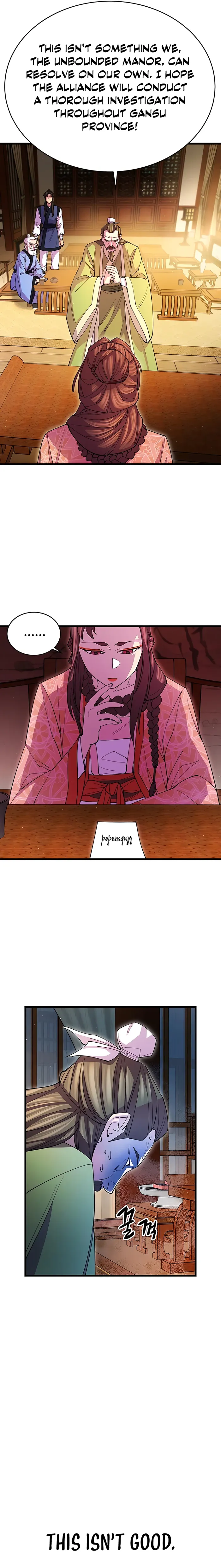 Page 22 of Chapter 17