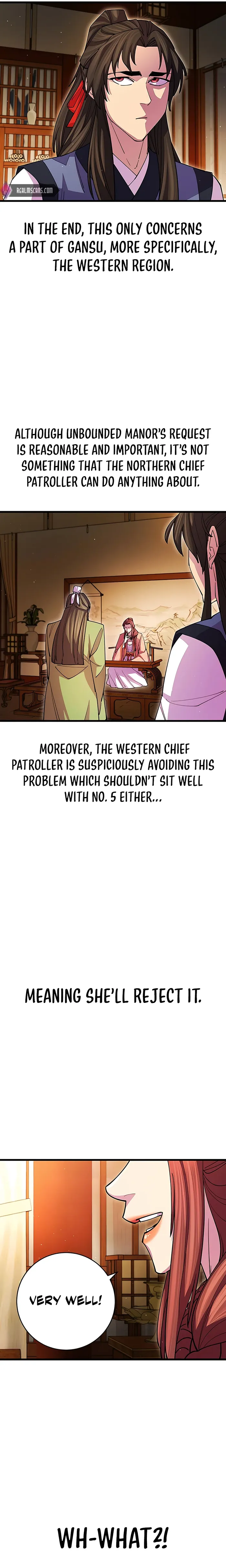 Page 23 of Chapter 17