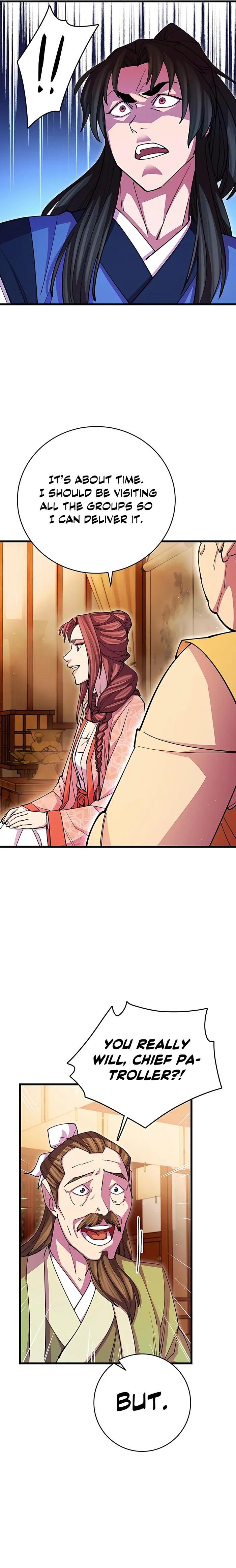 Page 24 of Chapter 17