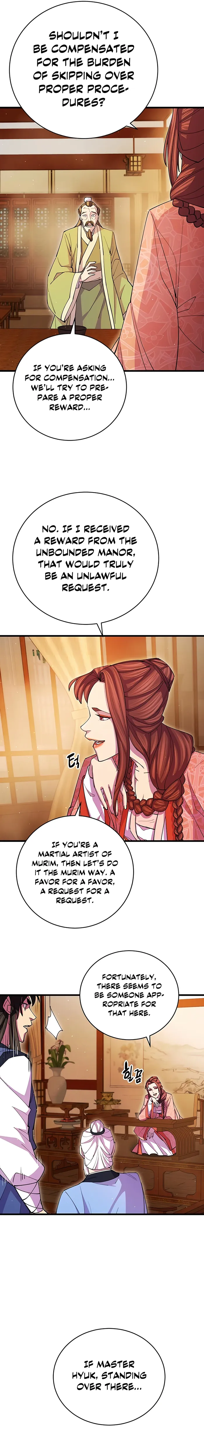 Page 25 of Chapter 17