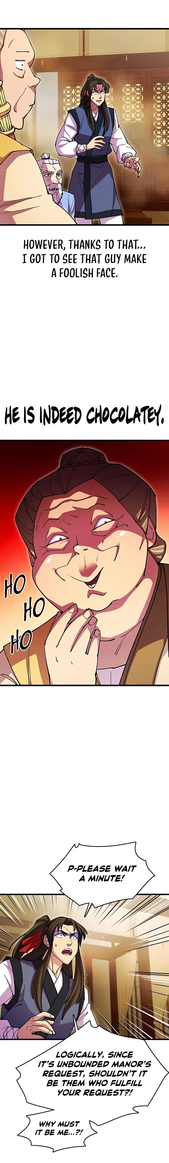 Page 27 of Chapter 17