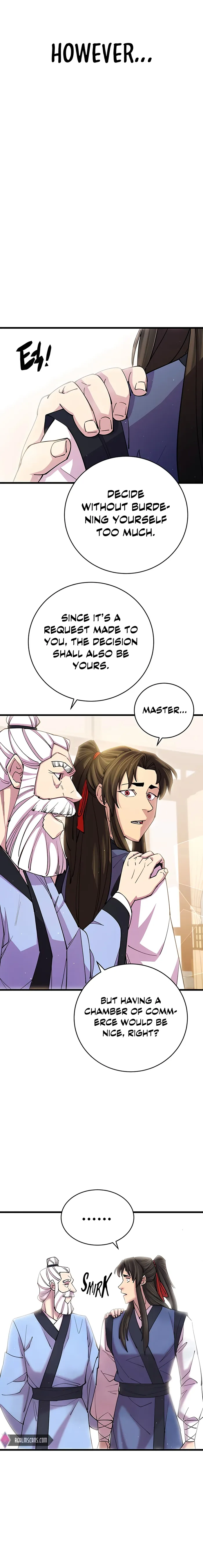 Page 29 of Chapter 17