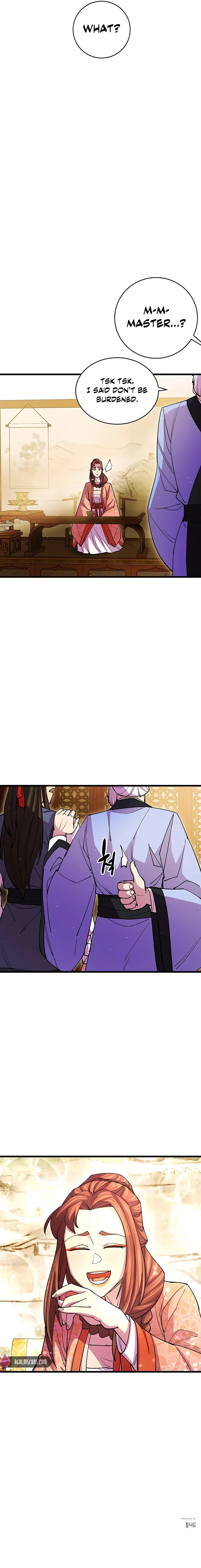 Page 30 of Chapter 17