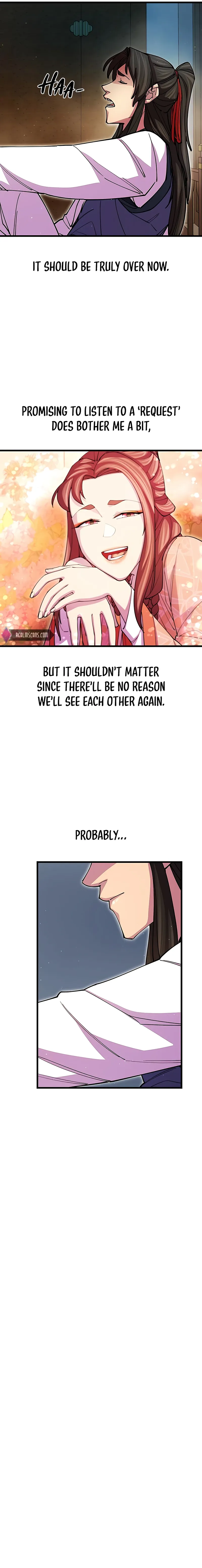 Page 3 of Chapter 18