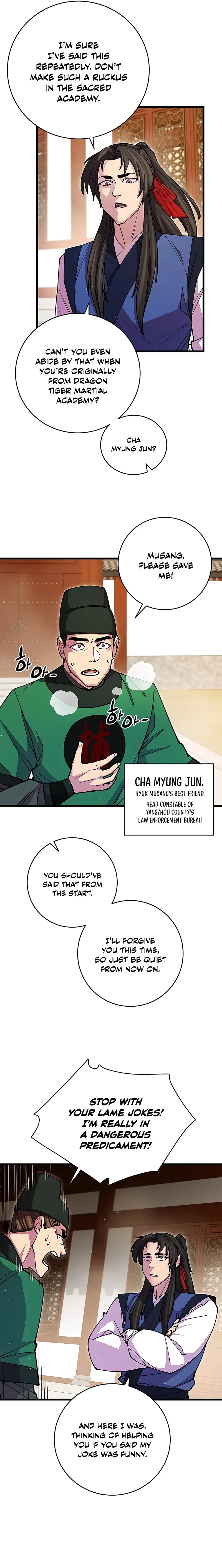 Page 6 of Chapter 18