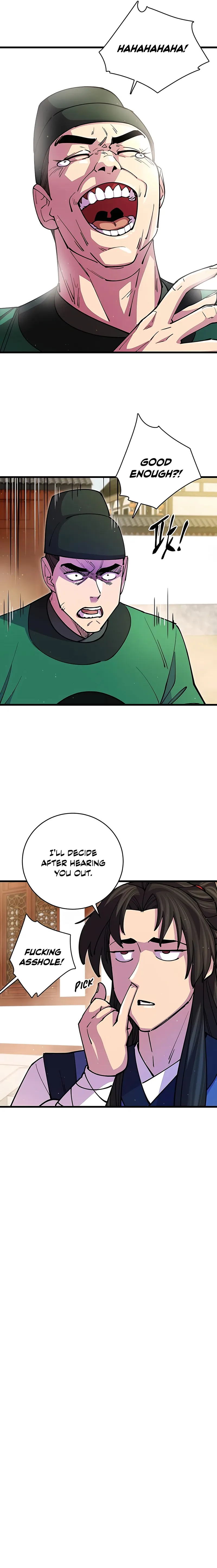 Page 7 of Chapter 18