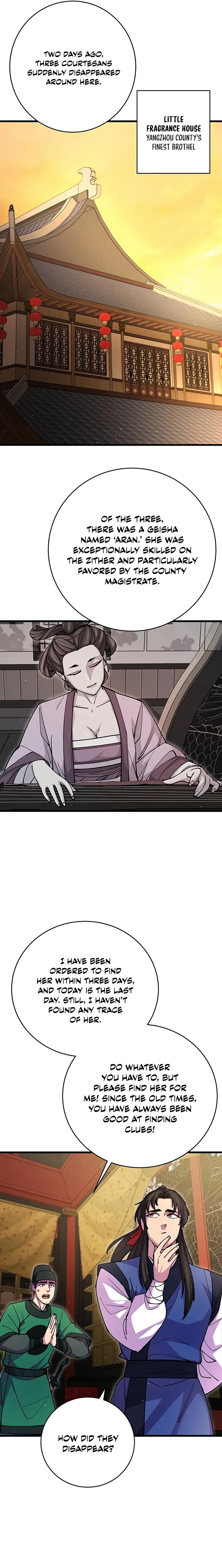 Page 8 of Chapter 18