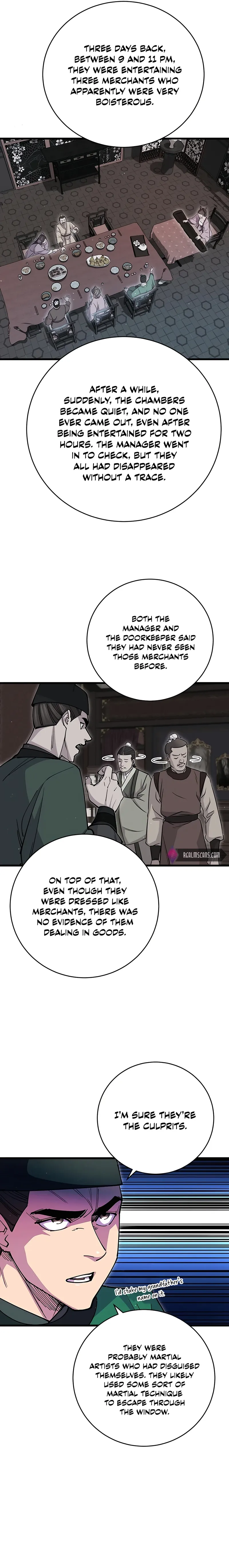Page 9 of Chapter 18