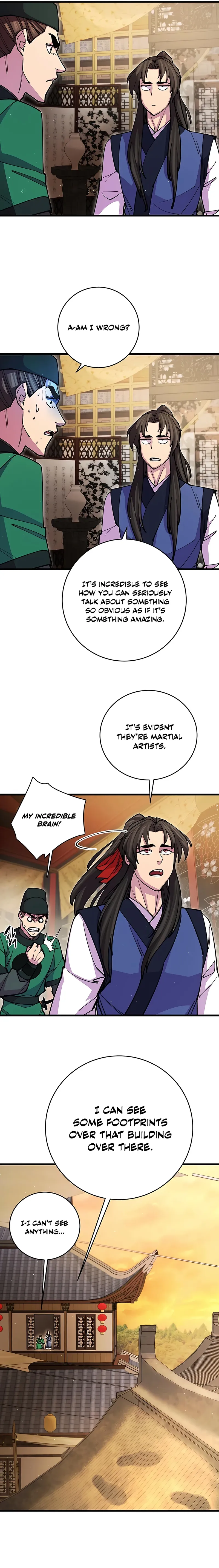 Page 10 of Chapter 18