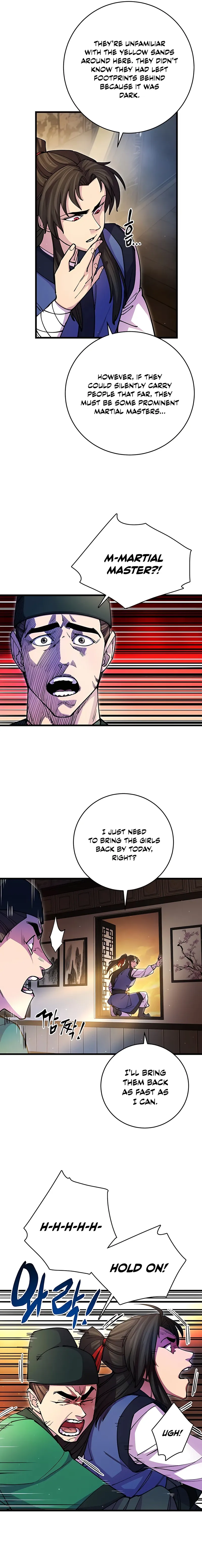 Page 11 of Chapter 18