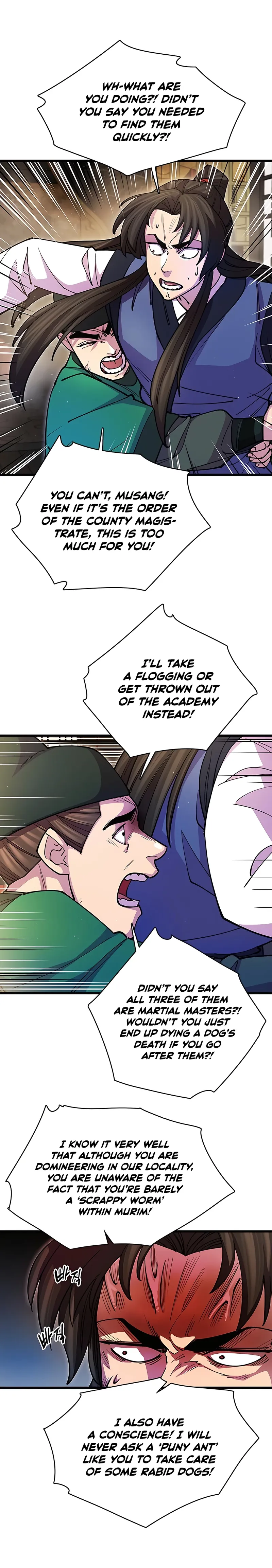 Page 12 of Chapter 18