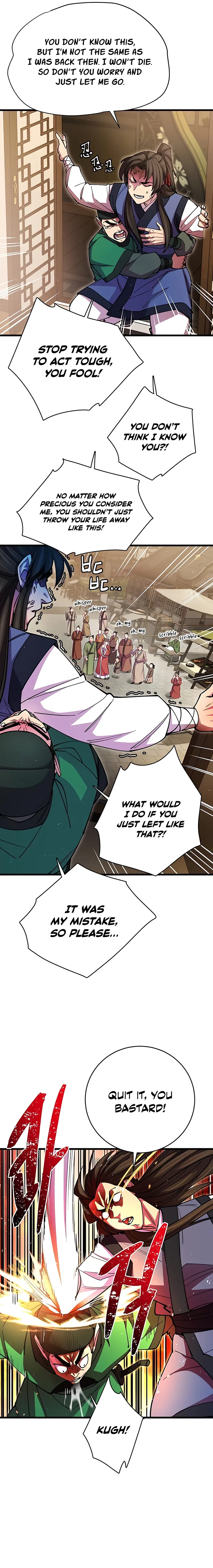 Page 13 of Chapter 18