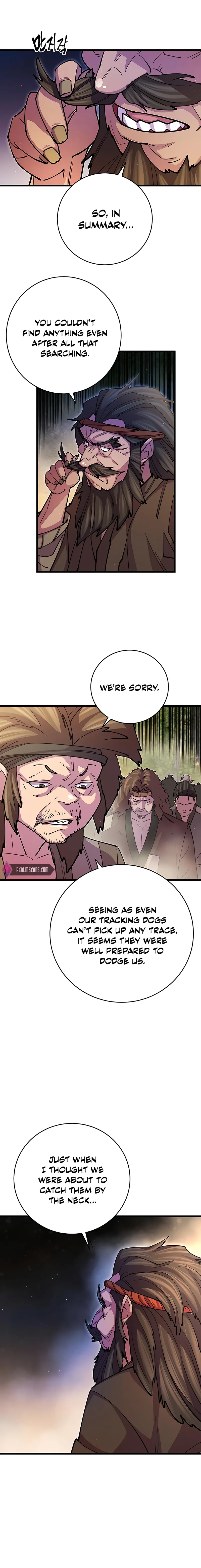 Page 15 of Chapter 18