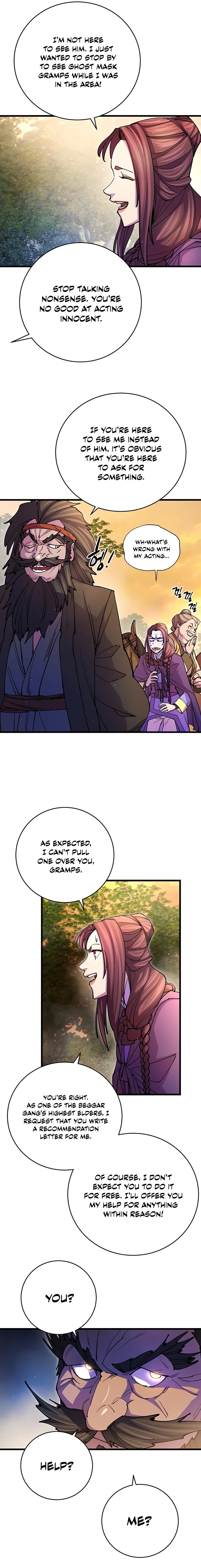 Page 17 of Chapter 18