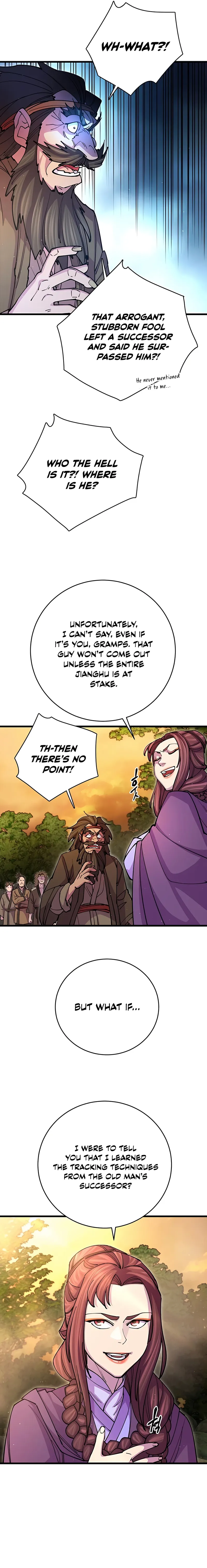 Page 19 of Chapter 18
