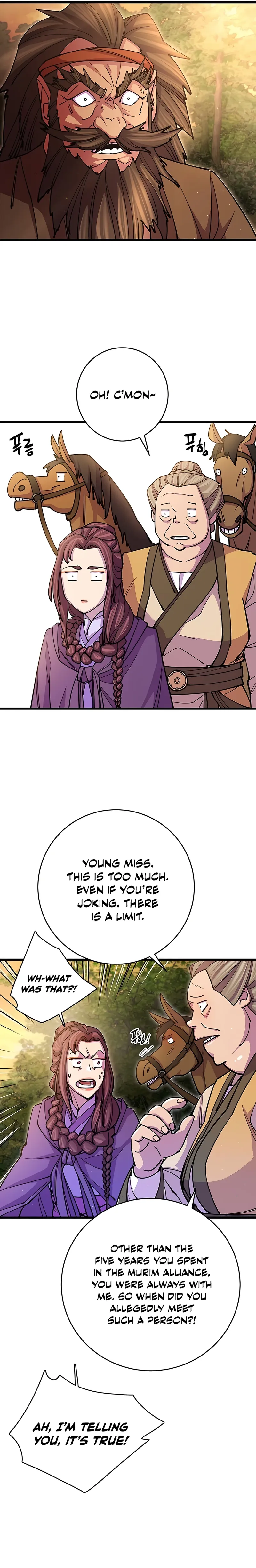 Page 20 of Chapter 18