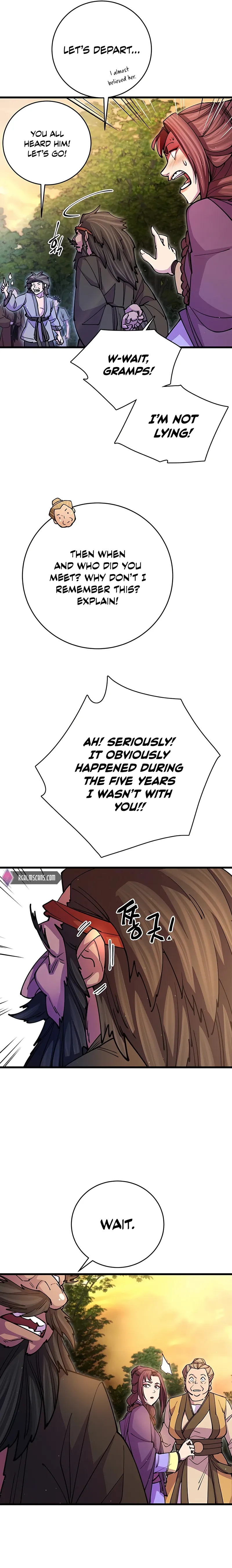 Page 21 of Chapter 18