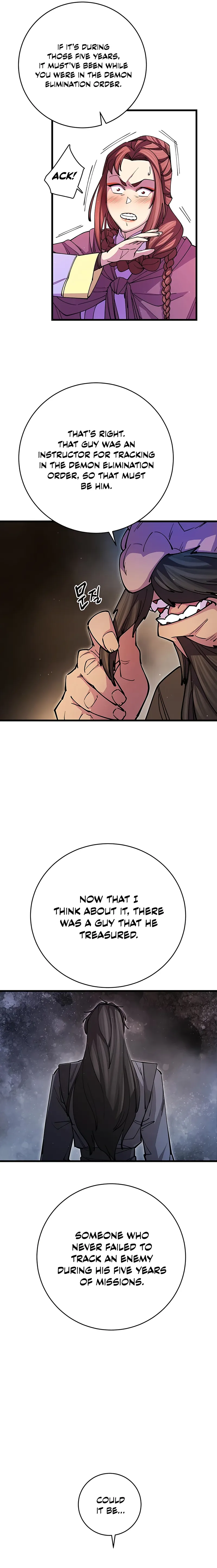 Page 22 of Chapter 18