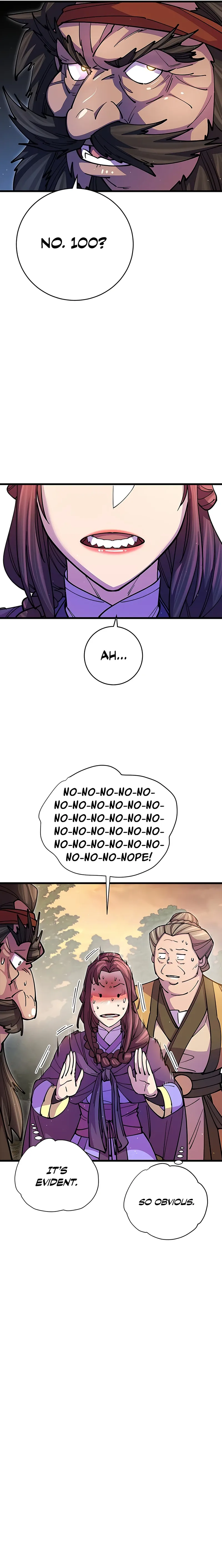 Page 23 of Chapter 18