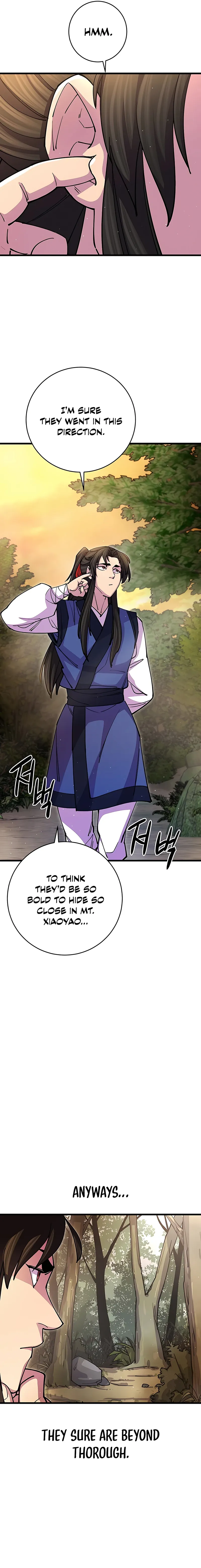 Page 24 of Chapter 18