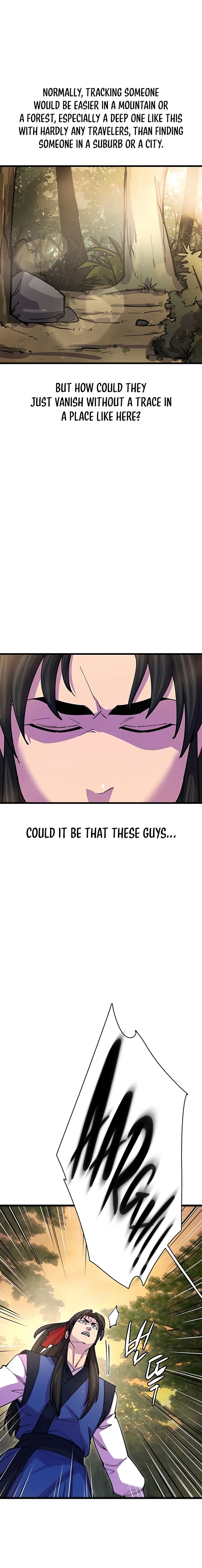 Page 25 of Chapter 18