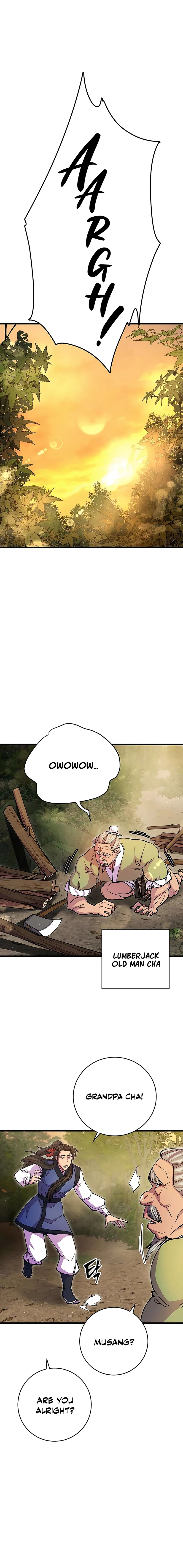 Page 1 of Chapter 19