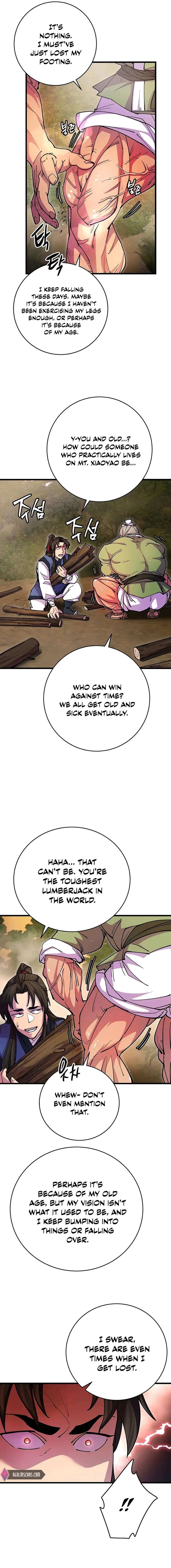 Page 2 of Chapter 19
