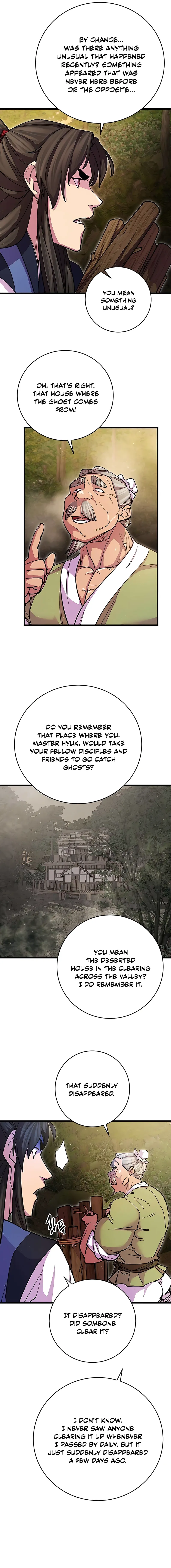 Page 3 of Chapter 19