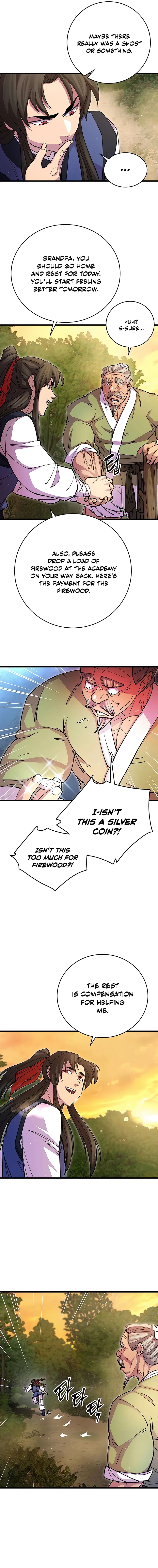 Page 4 of Chapter 19