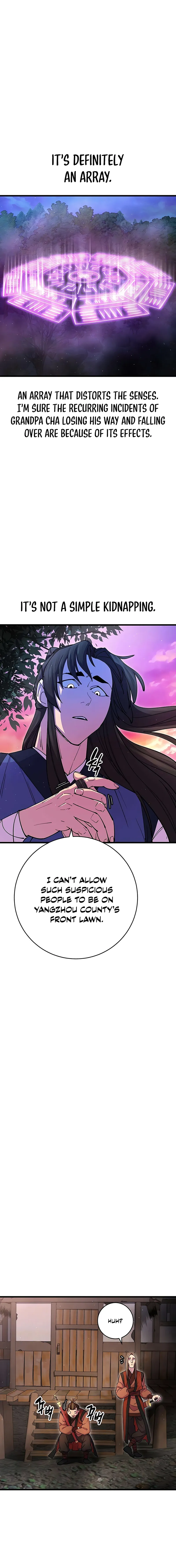 Page 6 of Chapter 19
