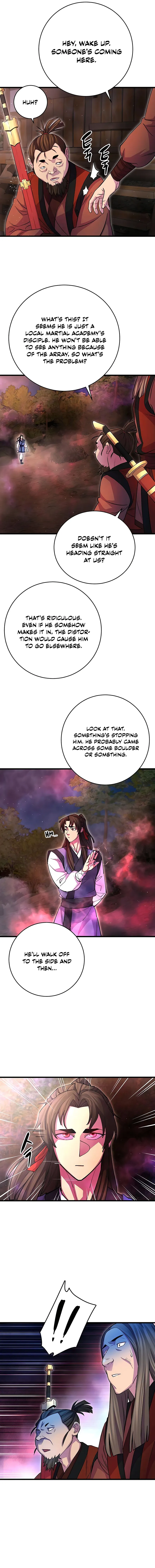 Page 7 of Chapter 19