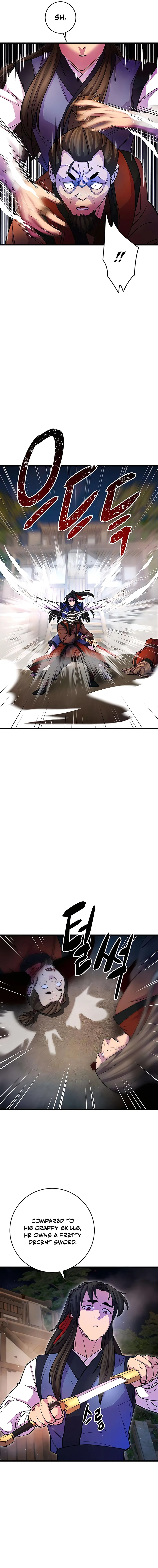 Page 9 of Chapter 19