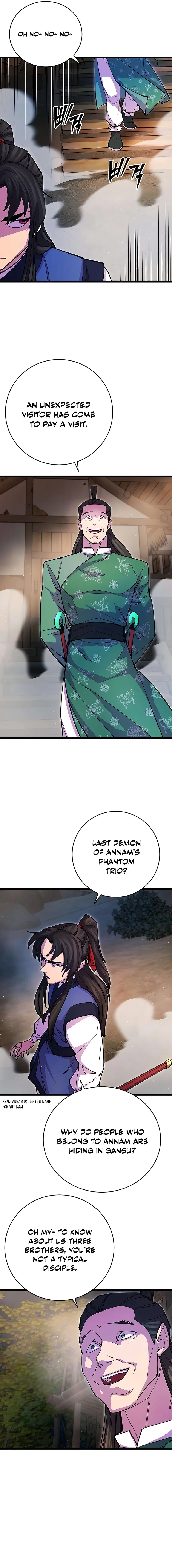Page 10 of Chapter 19