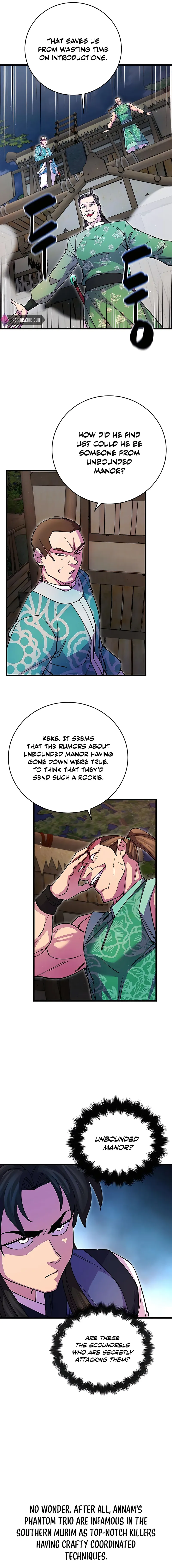 Page 11 of Chapter 19