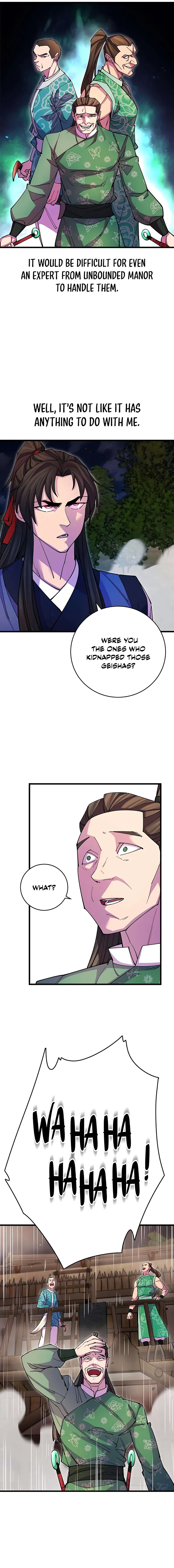 Page 12 of Chapter 19
