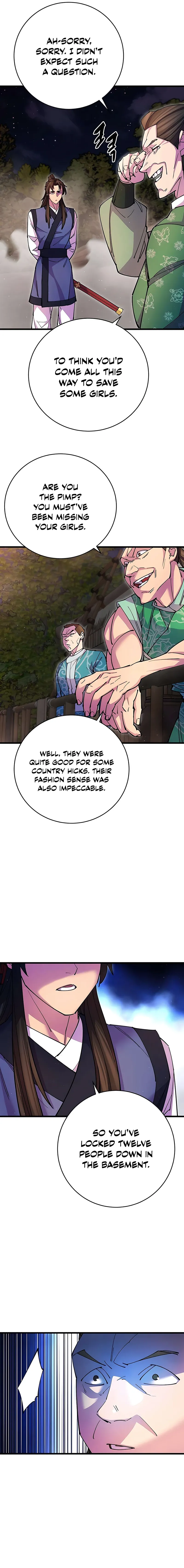 Page 13 of Chapter 19
