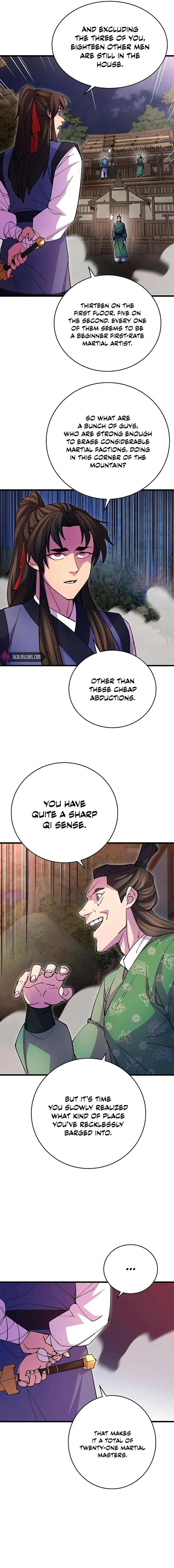 Page 14 of Chapter 19