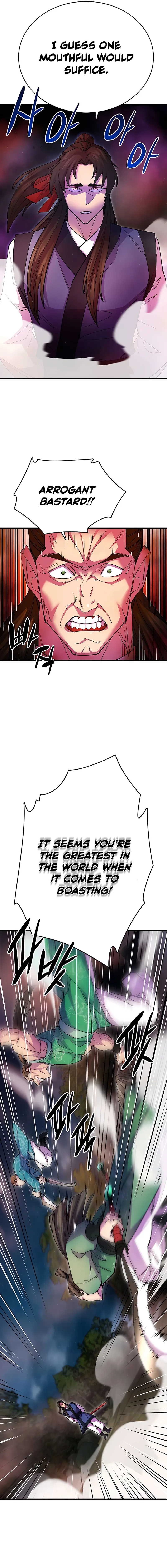 Page 15 of Chapter 19