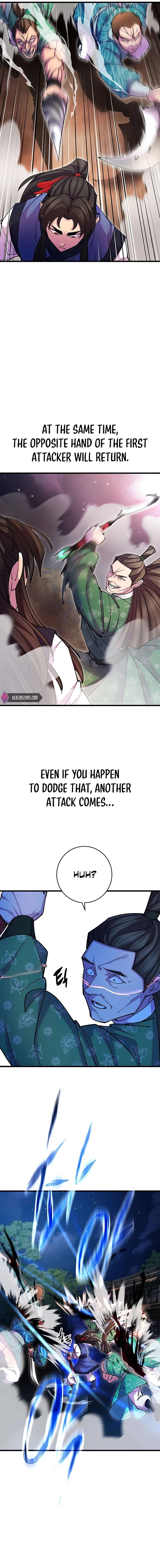 Page 17 of Chapter 19