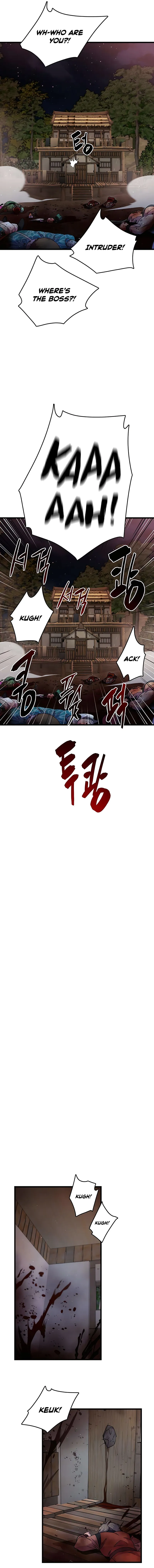 Page 19 of Chapter 19