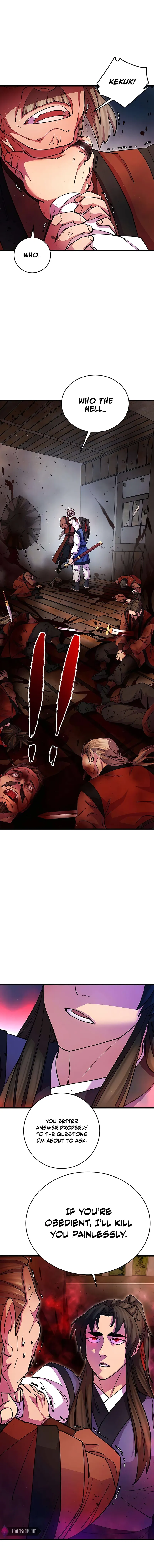 Page 20 of Chapter 19