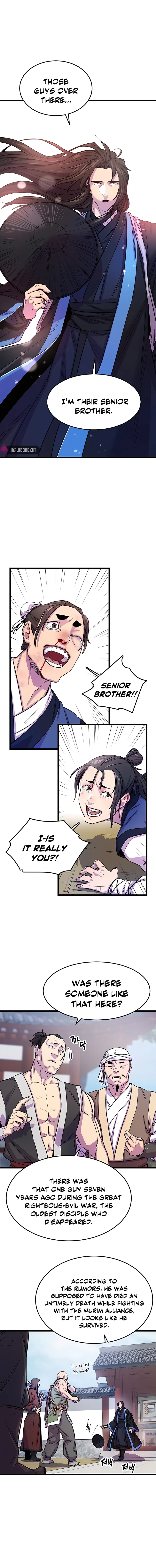 Page 13 of Chapter 1