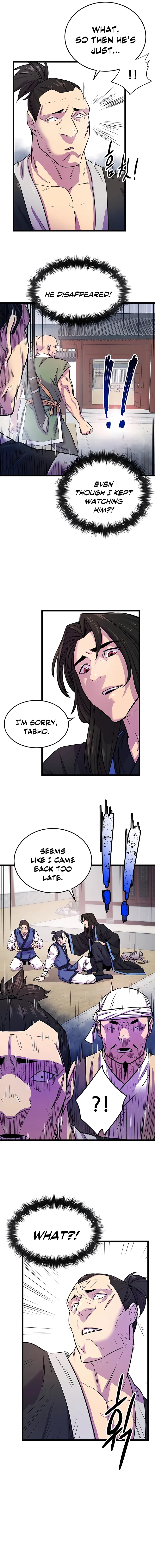 Page 14 of Chapter 1