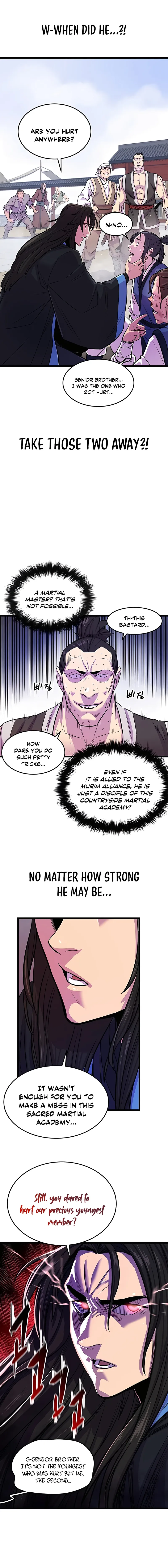 Page 15 of Chapter 1