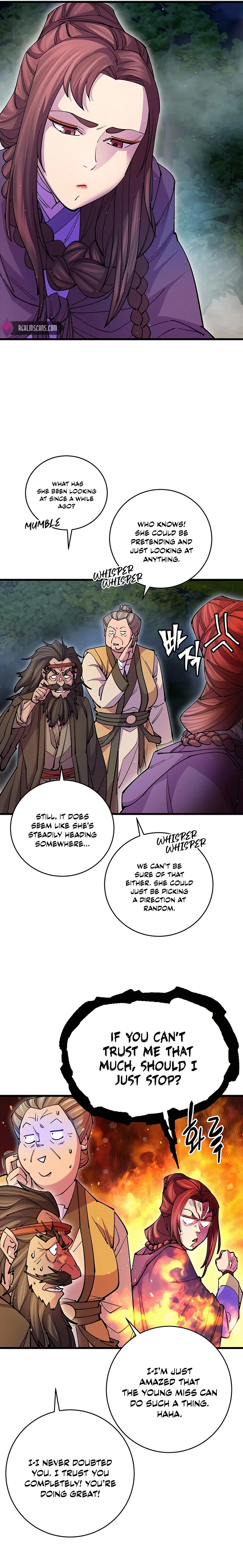Page 2 of Chapter 20