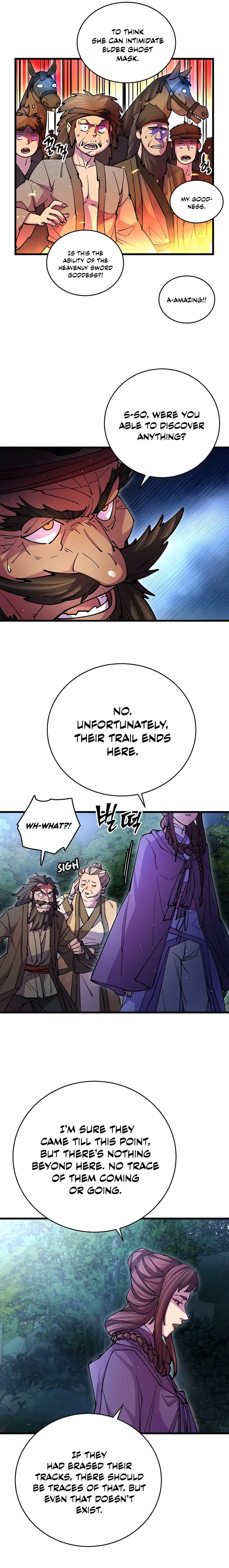 Page 3 of Chapter 20